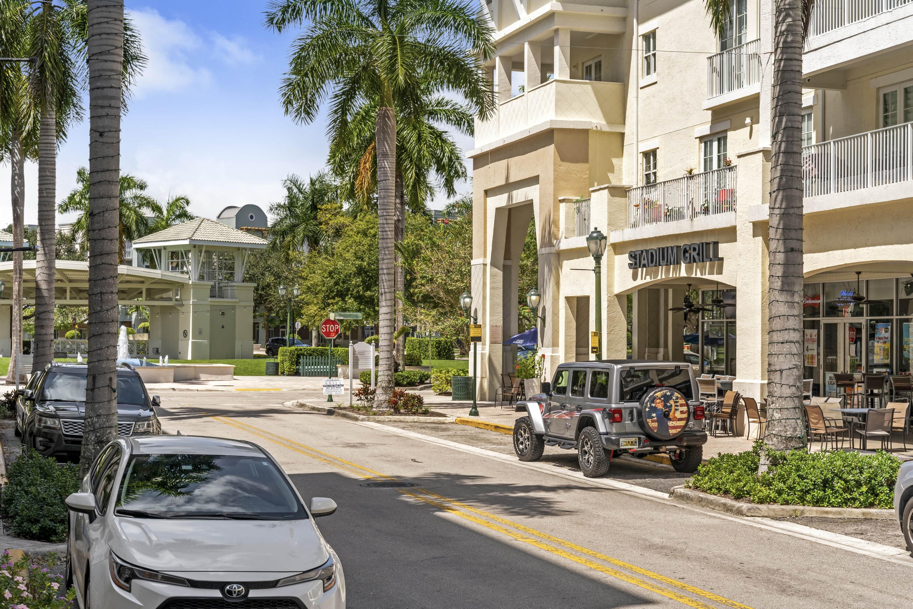 315 E Bay Cedar, Jupiter FL 33458