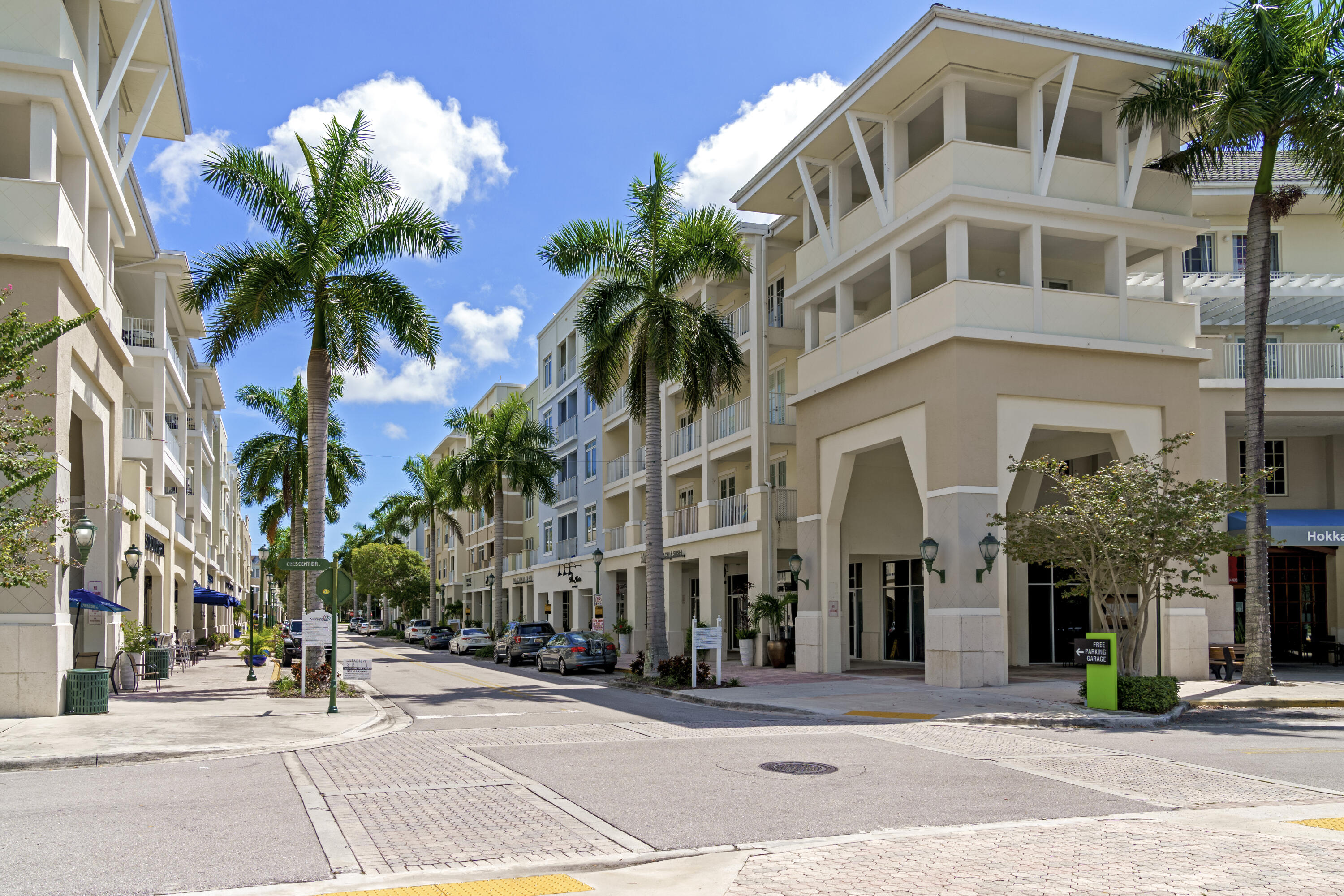 315 E Bay Cedar, Jupiter FL 33458