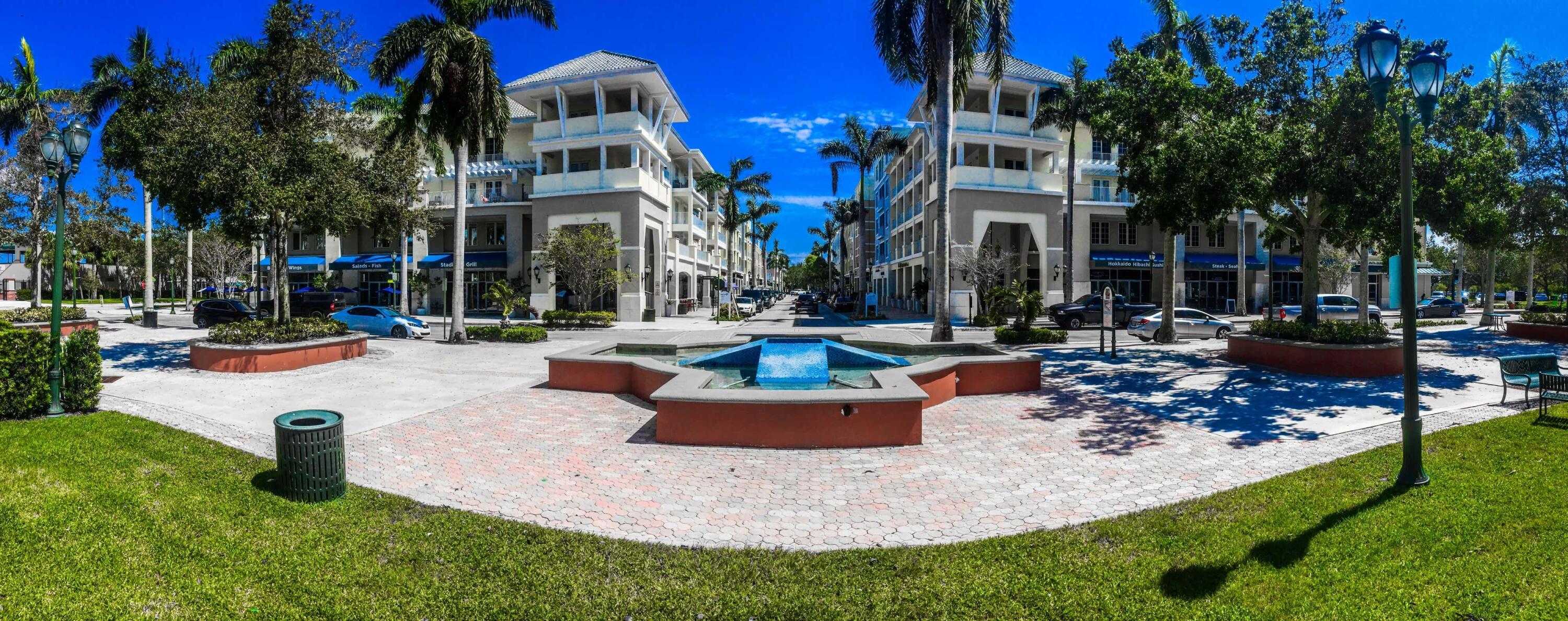 315 E Bay Cedar, Jupiter FL 33458