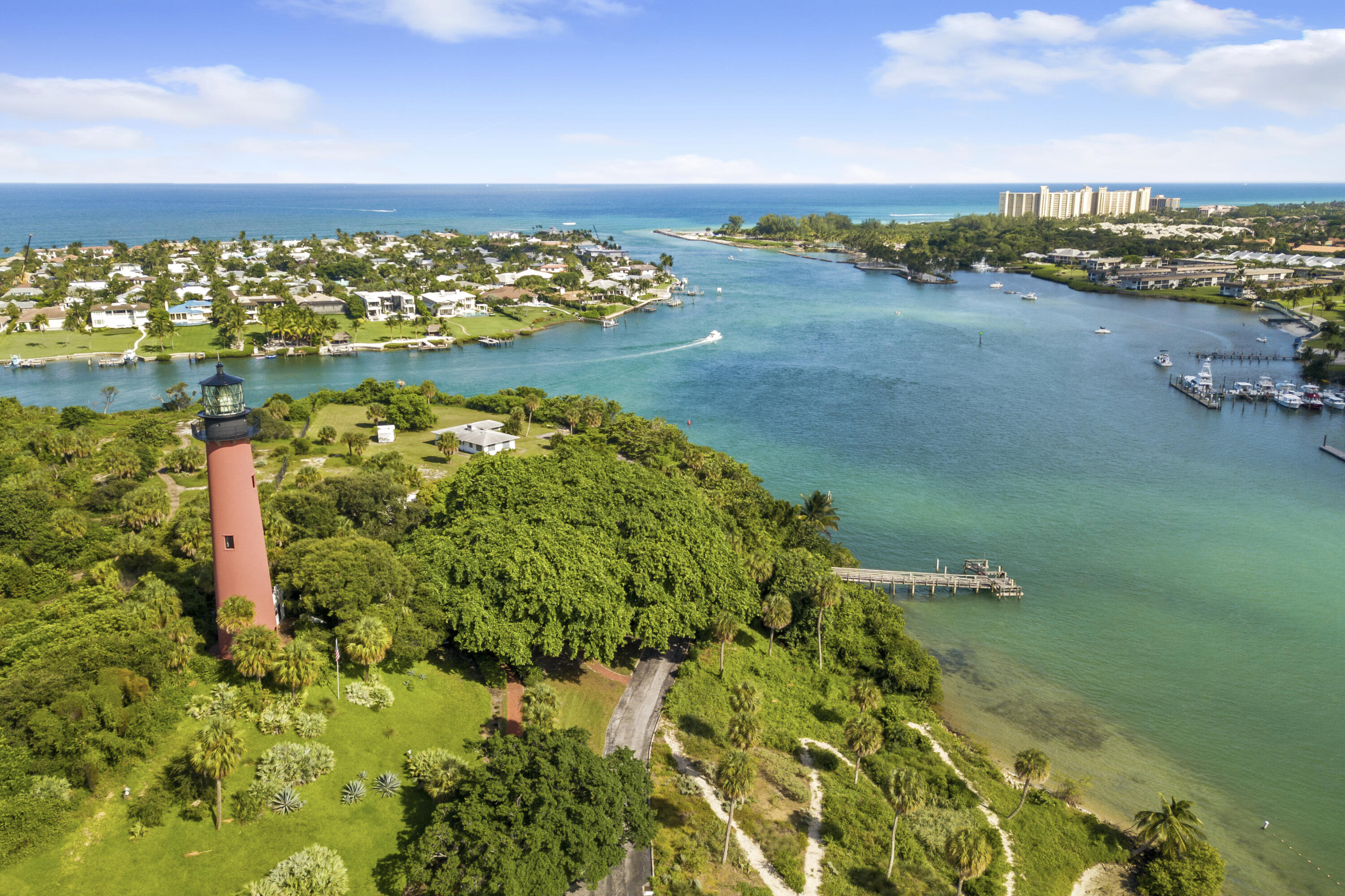 315 E Bay Cedar, Jupiter FL 33458