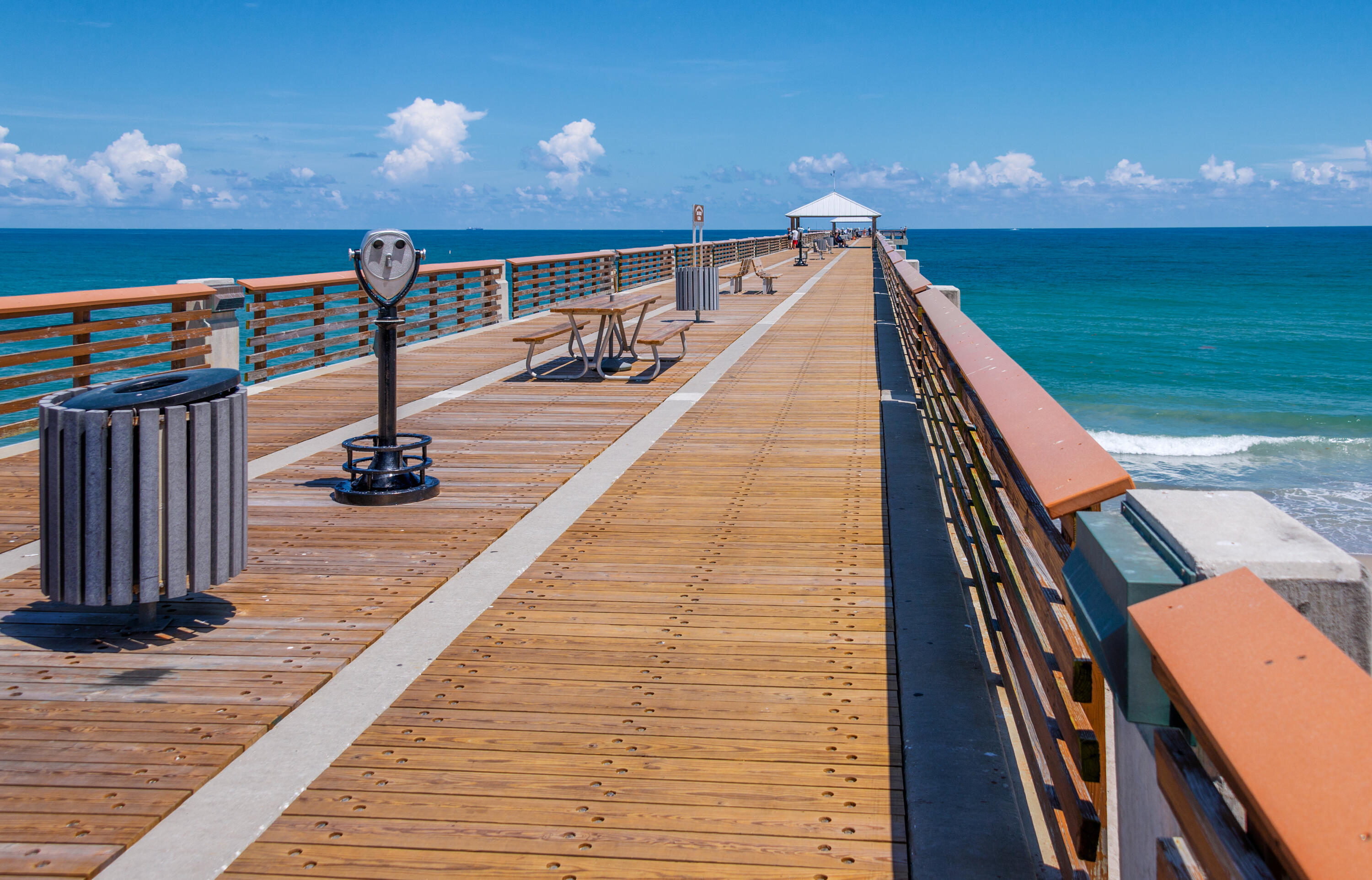 315 E Bay Cedar, Jupiter FL 33458