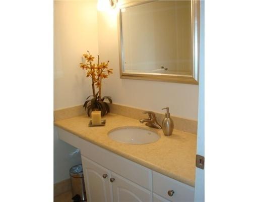 1405 Bridgewood #1405, Boca Raton FL 33434