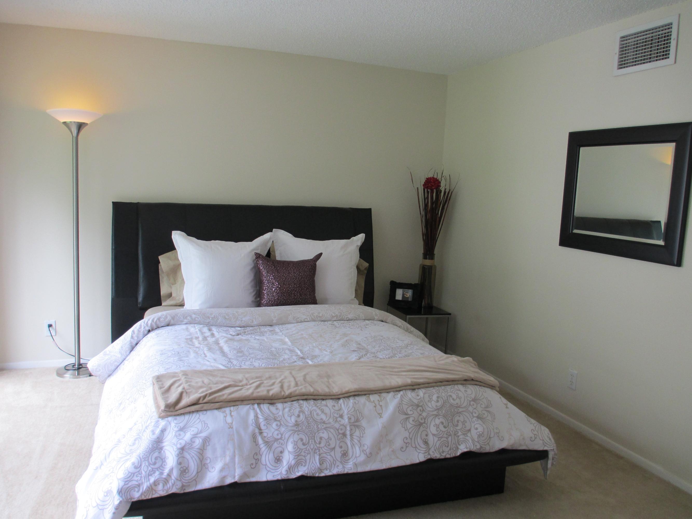 1405 Bridgewood #1405, Boca Raton FL 33434