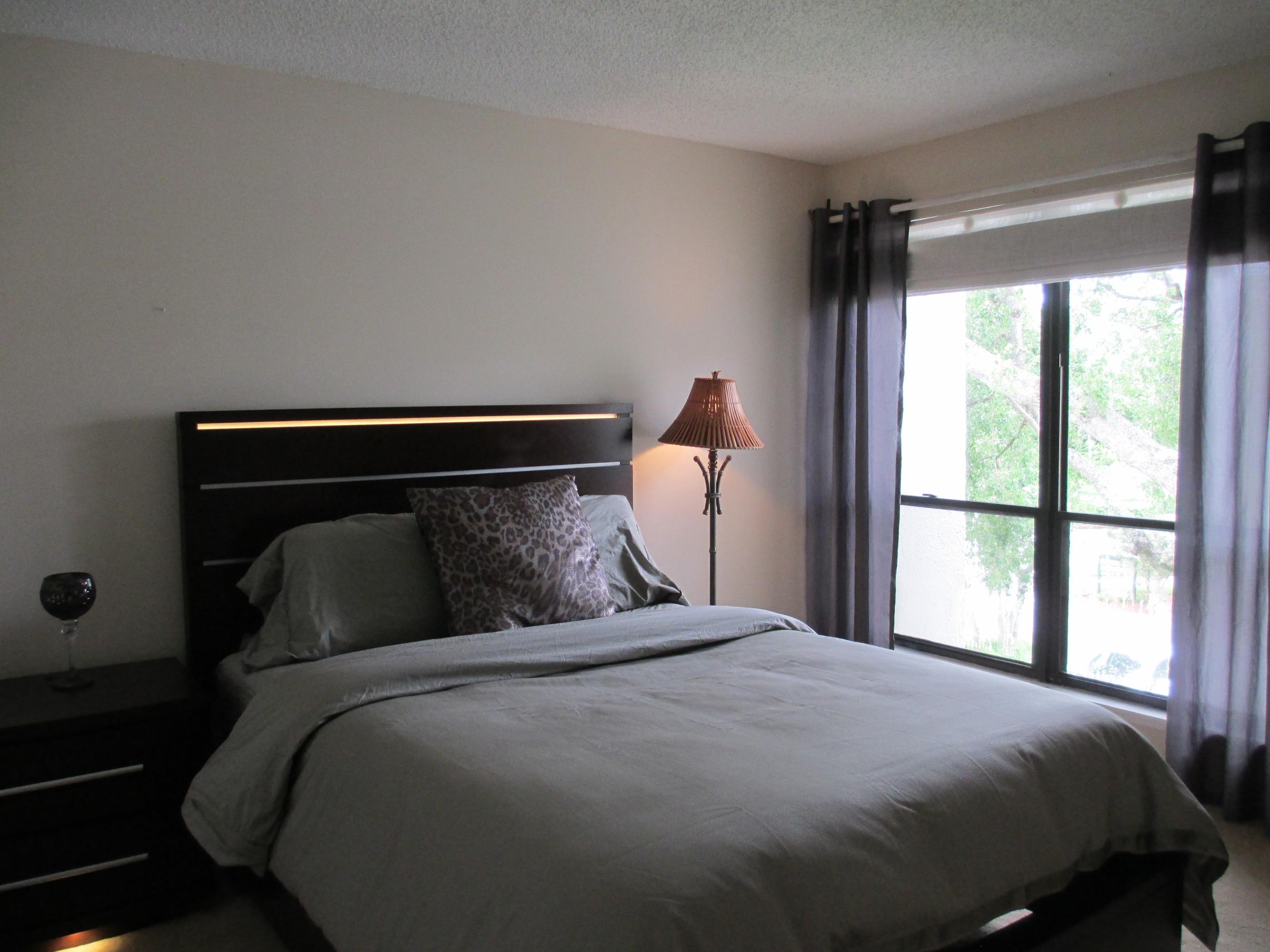 1405 Bridgewood #1405, Boca Raton FL 33434
