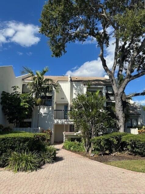 1405 Bridgewood #1405, Boca Raton FL 33434