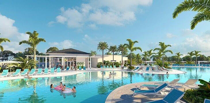1405 Bridgewood #1405, Boca Raton FL 33434