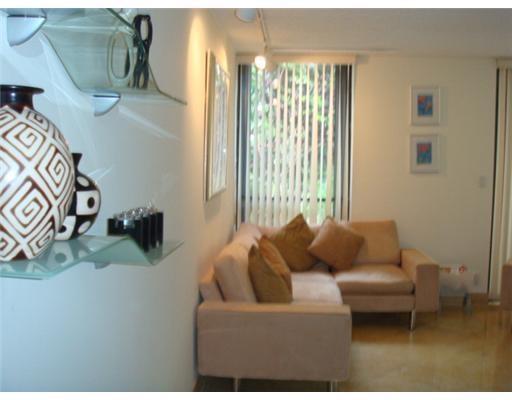 1405 Bridgewood #1405, Boca Raton FL 33434