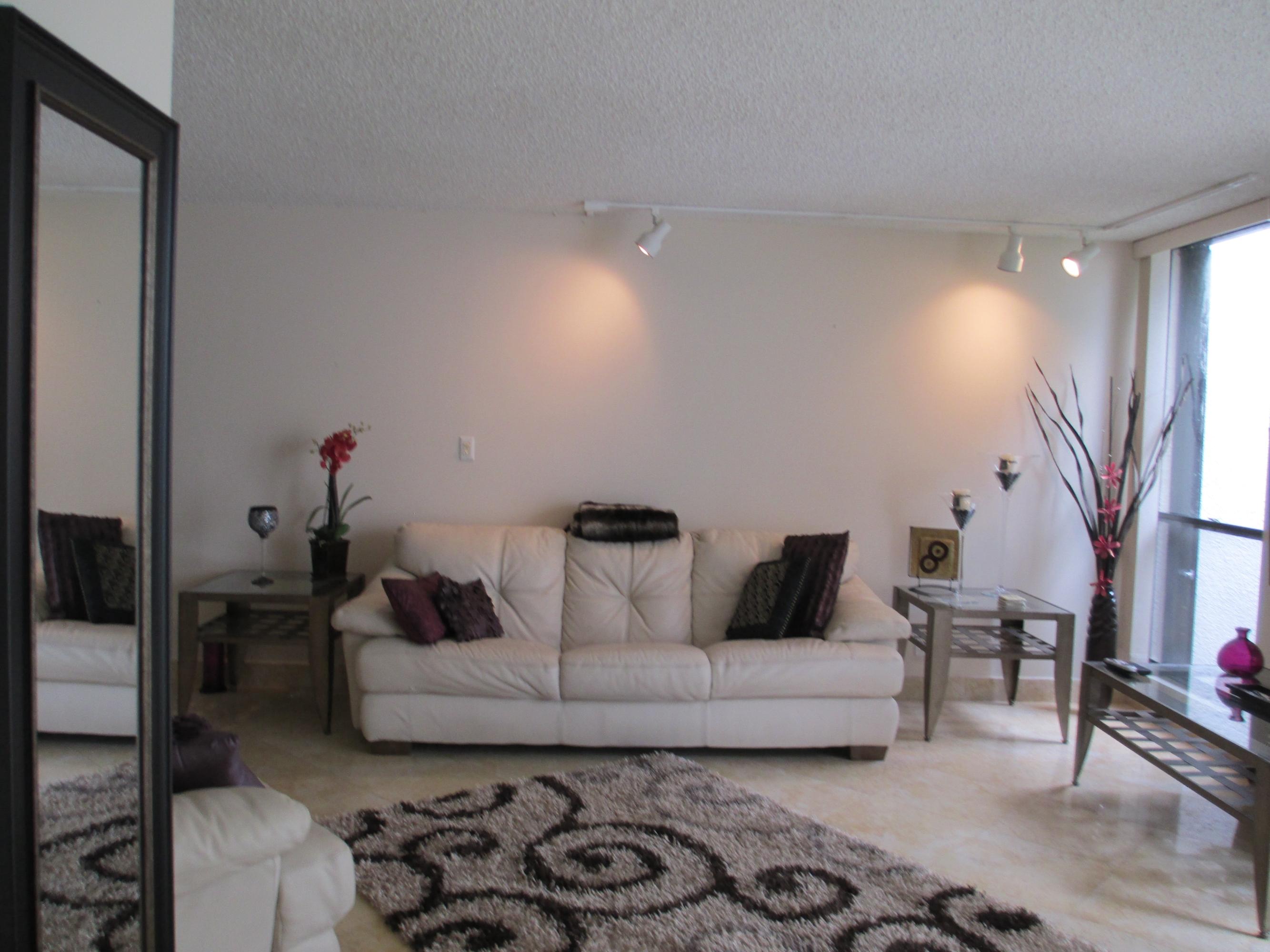 1405 Bridgewood #1405, Boca Raton FL 33434