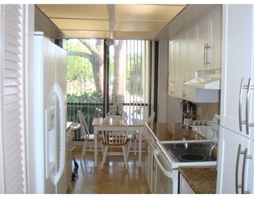 1405 Bridgewood #1405, Boca Raton FL 33434