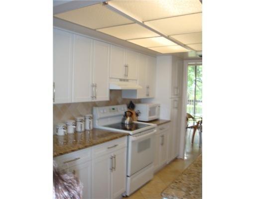1405 Bridgewood #1405, Boca Raton FL 33434