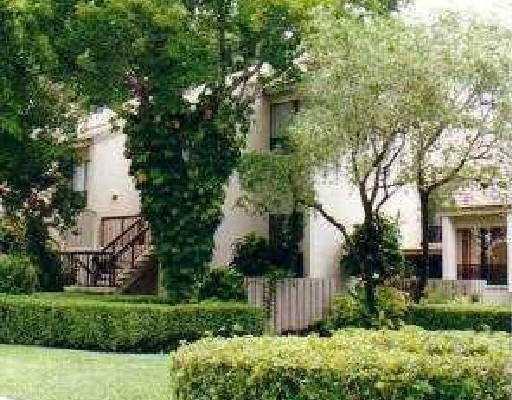1405 Bridgewood #1405, Boca Raton FL 33434