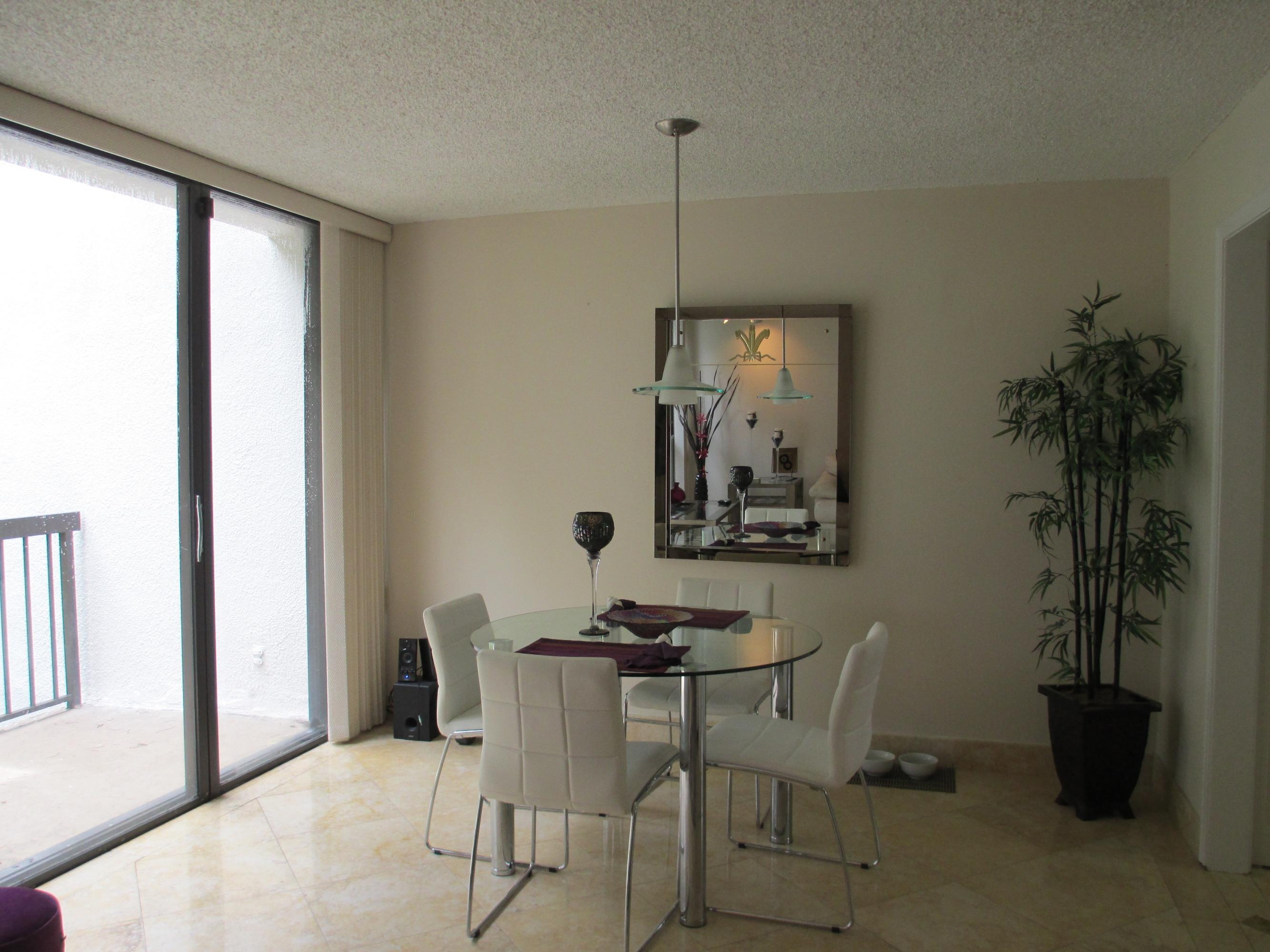 1405 Bridgewood #1405, Boca Raton FL 33434