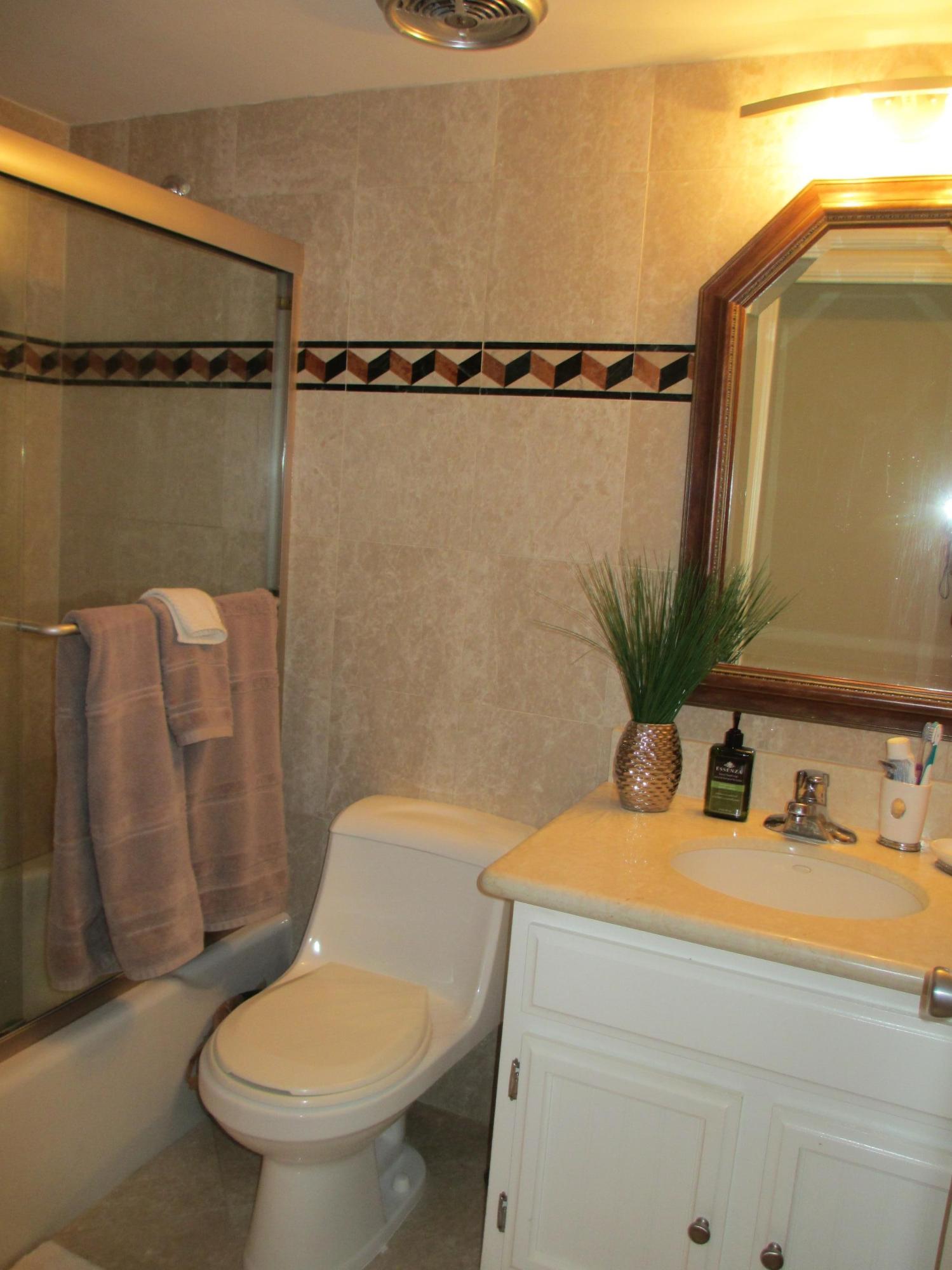 1405 Bridgewood #1405, Boca Raton FL 33434