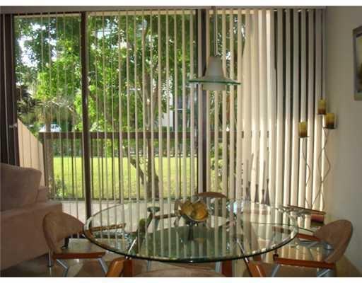 1405 Bridgewood #1405, Boca Raton FL 33434