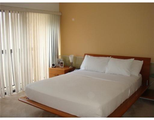 1405 Bridgewood #1405, Boca Raton FL 33434