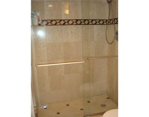 1405 Bridgewood #1405, Boca Raton FL 33434