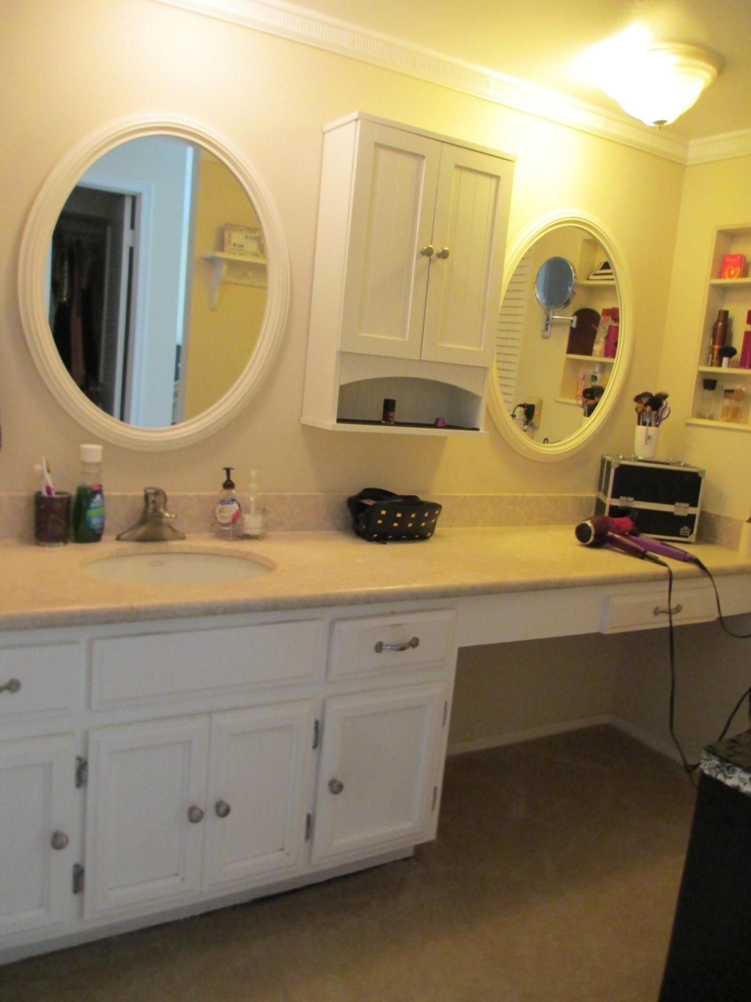 1405 Bridgewood #1405, Boca Raton FL 33434