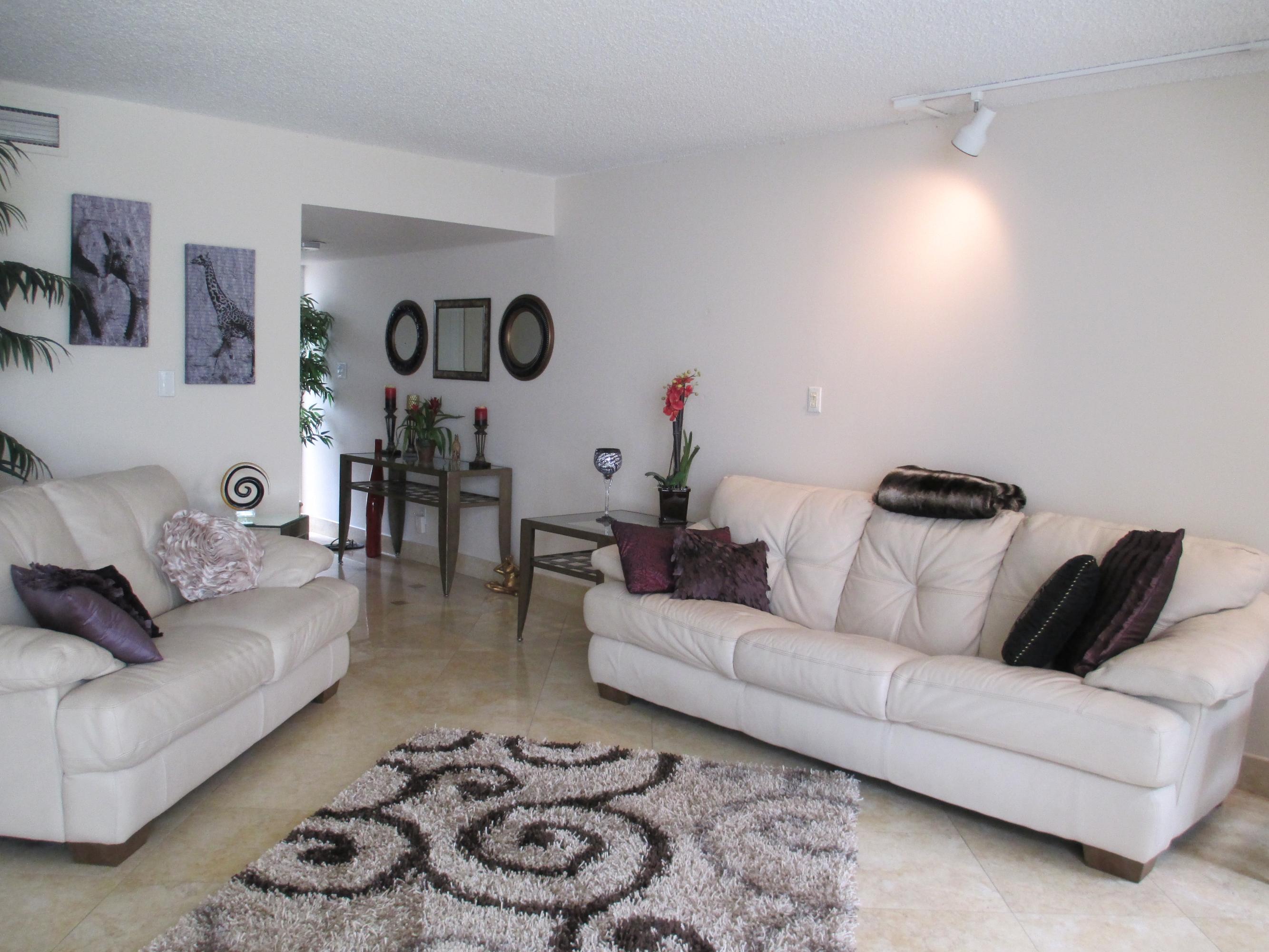 1405 Bridgewood #1405, Boca Raton FL 33434