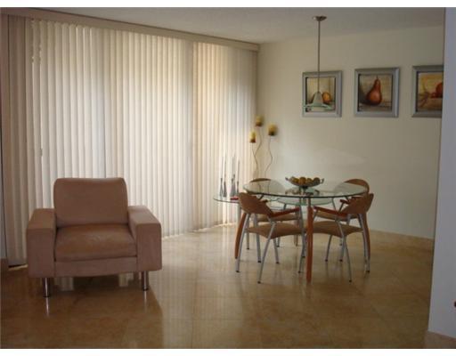 1405 Bridgewood #1405, Boca Raton FL 33434
