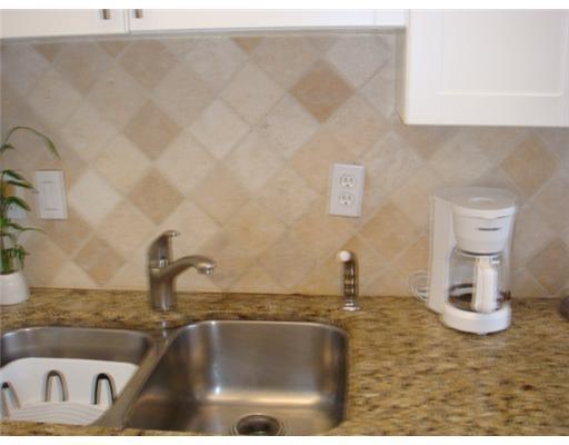 1405 Bridgewood #1405, Boca Raton FL 33434