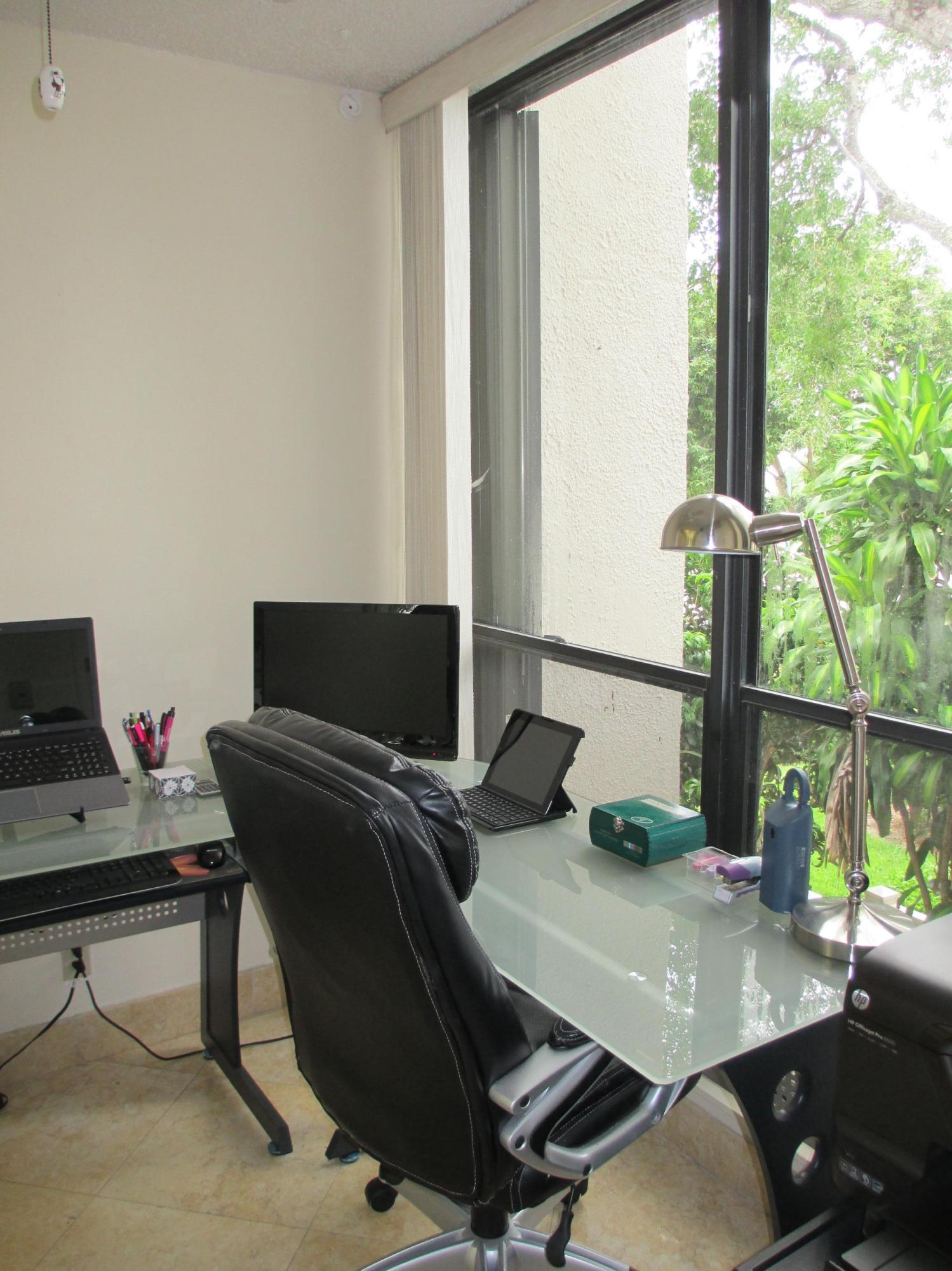 1405 Bridgewood #1405, Boca Raton FL 33434