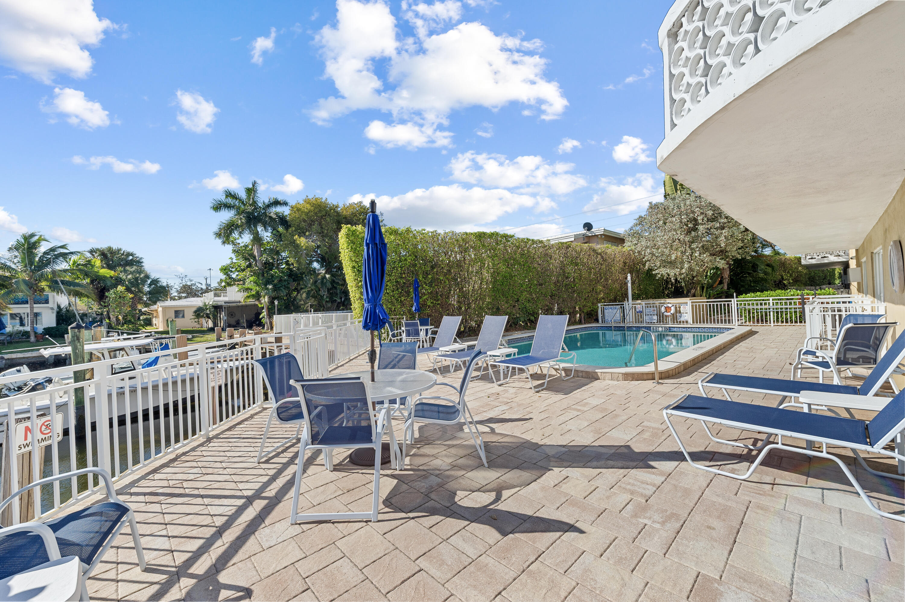3220 Bayview #302, Fort Lauderdale FL 33306