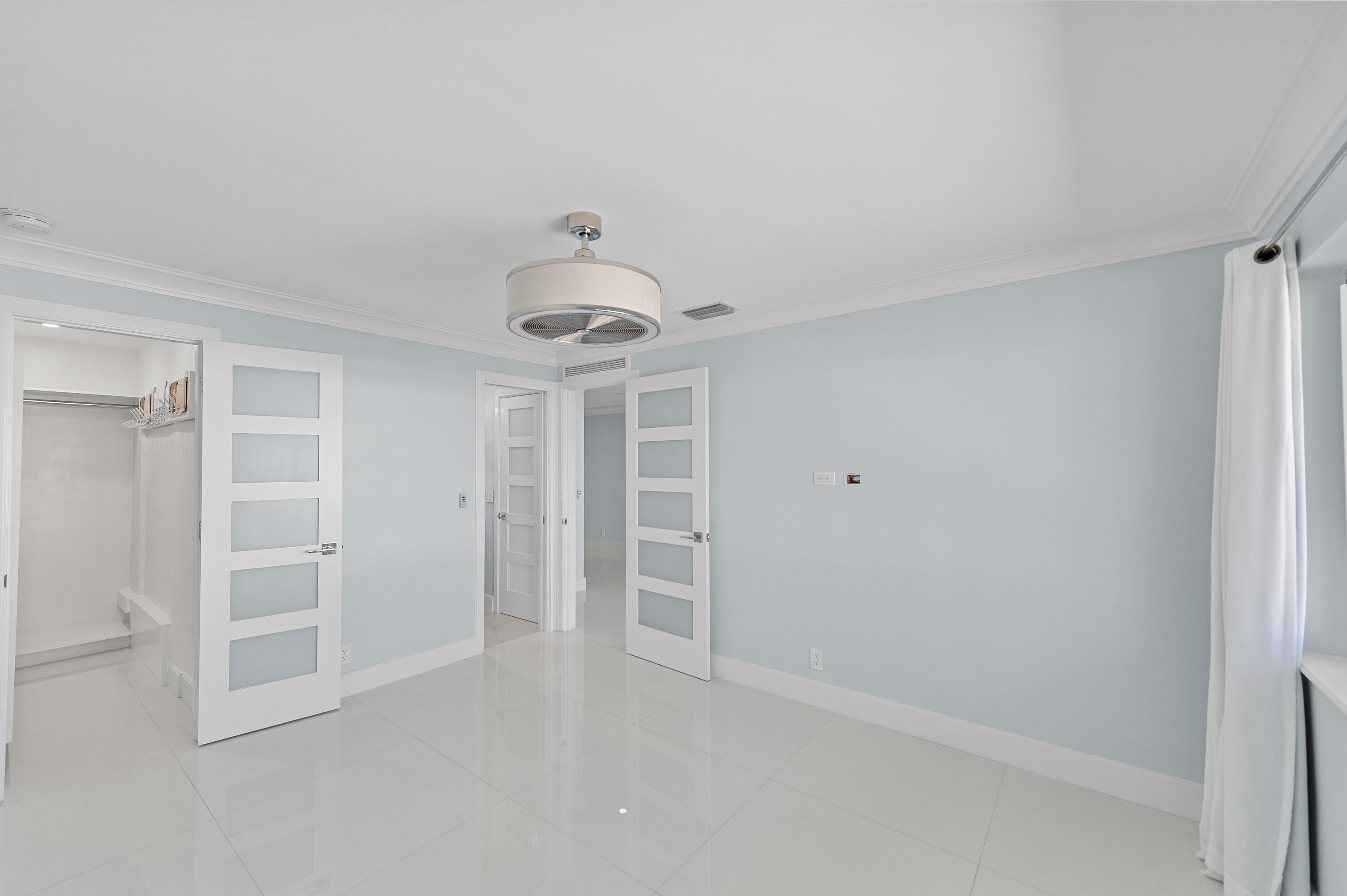 3220 Bayview #302, Fort Lauderdale FL 33306