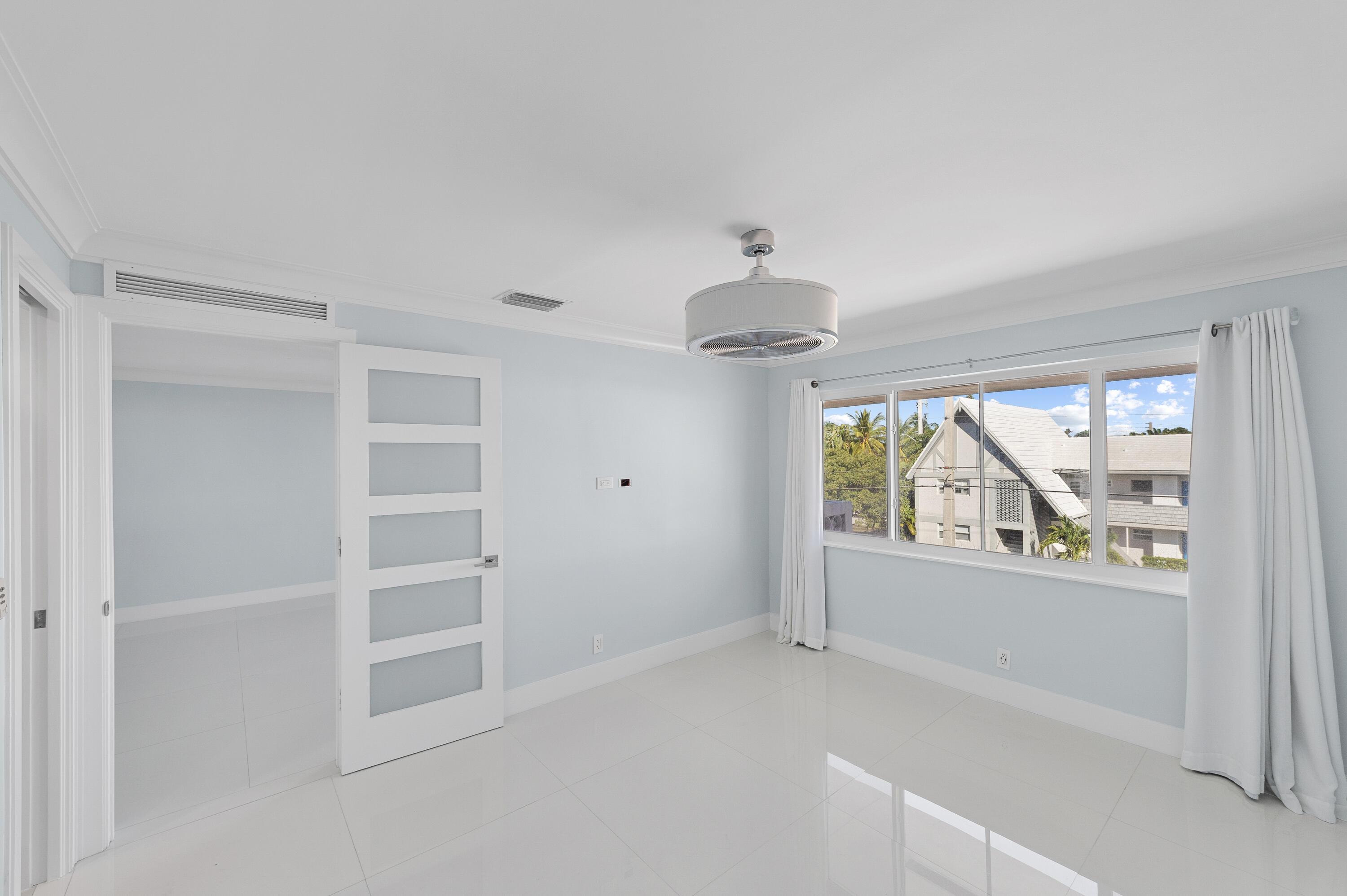 3220 Bayview #302, Fort Lauderdale FL 33306