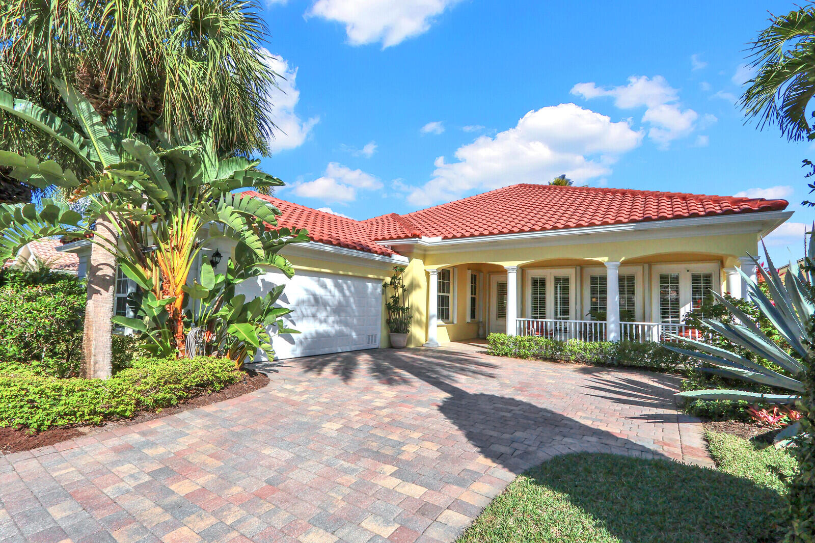 4812 Eugenia, Palm Beach Gardens FL 33418