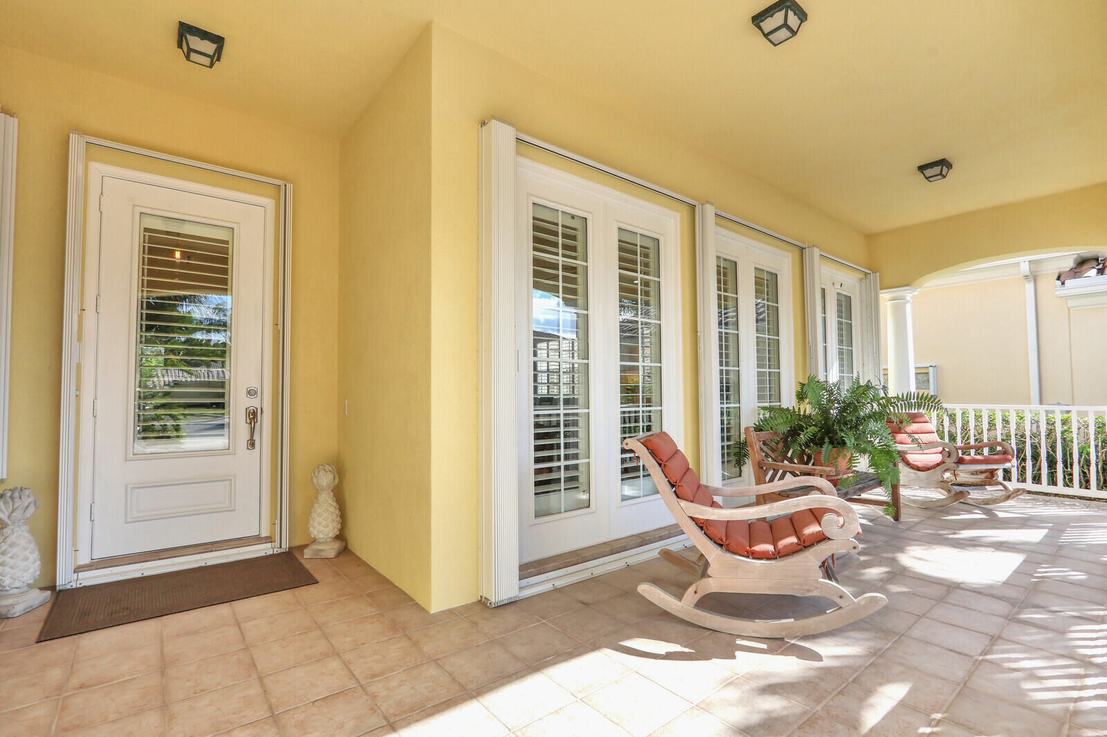 4812 Eugenia, Palm Beach Gardens FL 33418