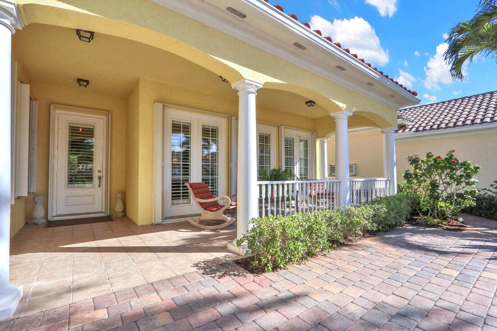 4812 Eugenia, Palm Beach Gardens FL 33418