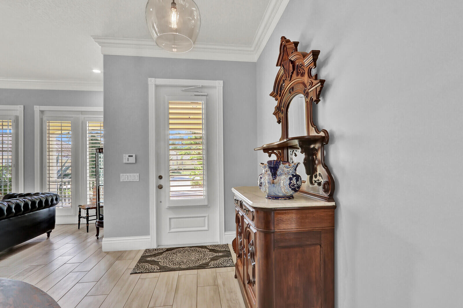 4812 Eugenia, Palm Beach Gardens FL 33418