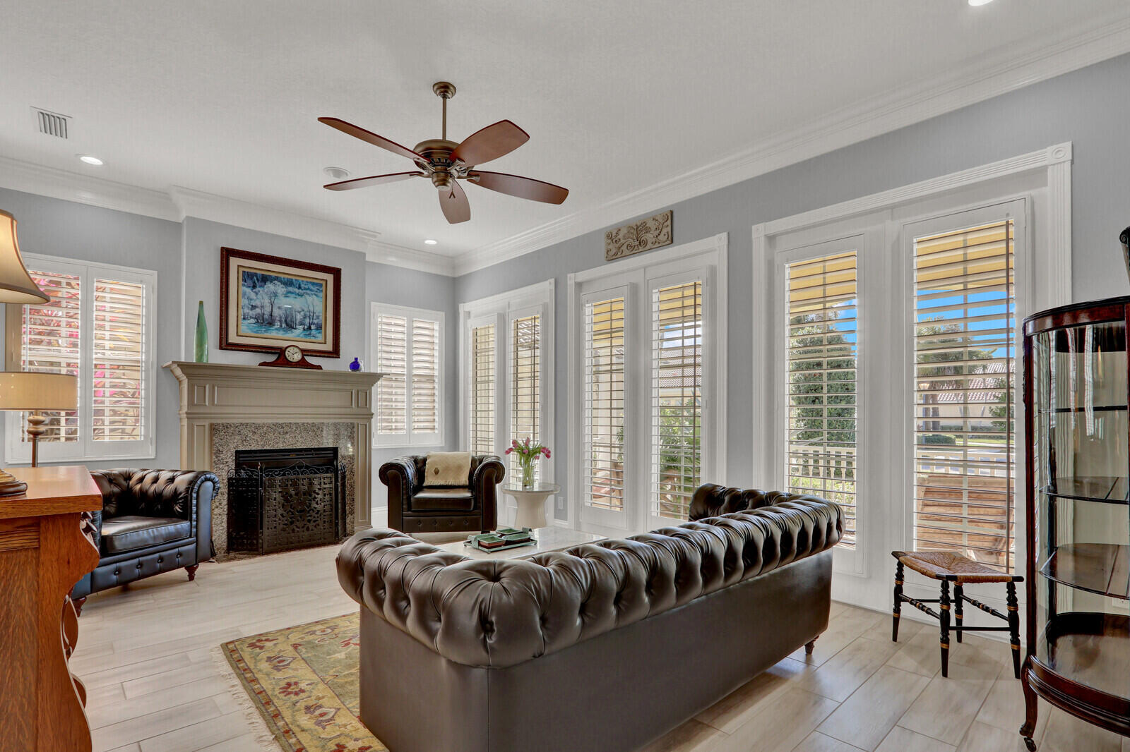 4812 Eugenia, Palm Beach Gardens FL 33418