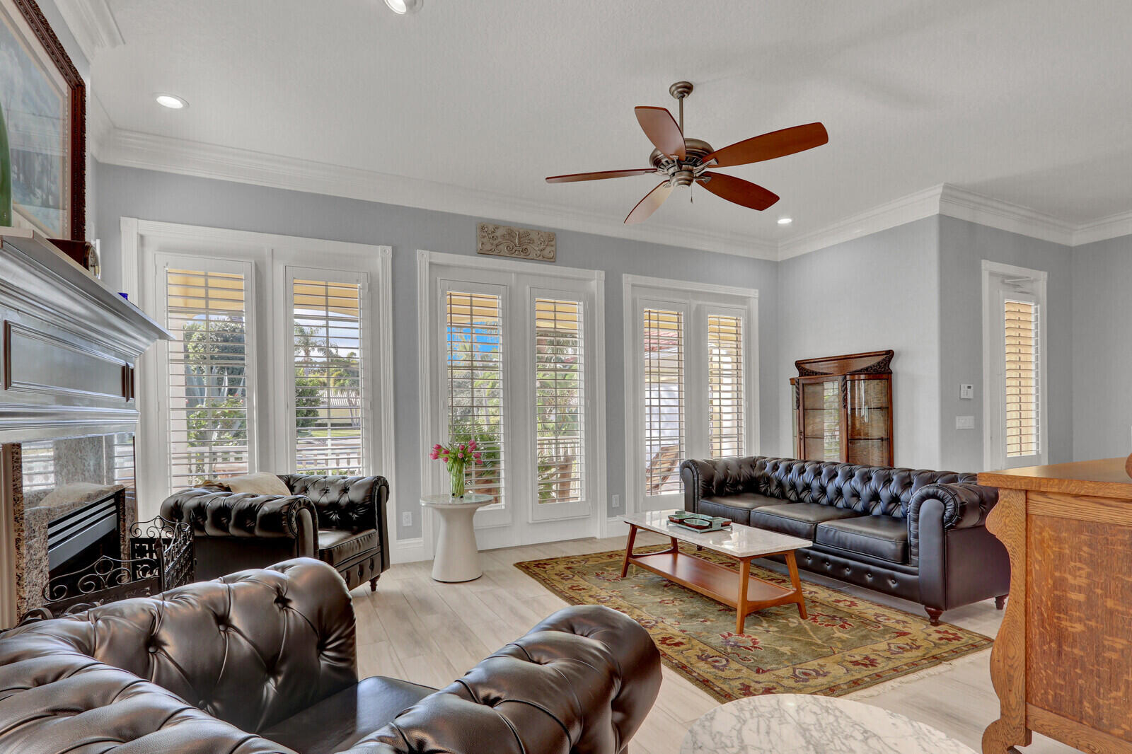 4812 Eugenia, Palm Beach Gardens FL 33418