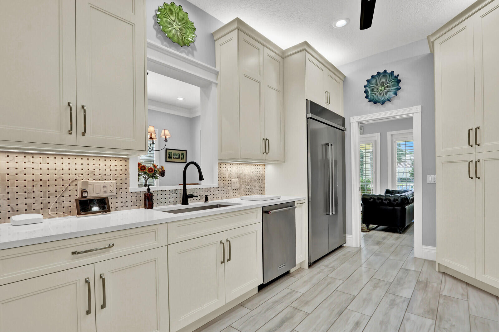 4812 Eugenia, Palm Beach Gardens FL 33418