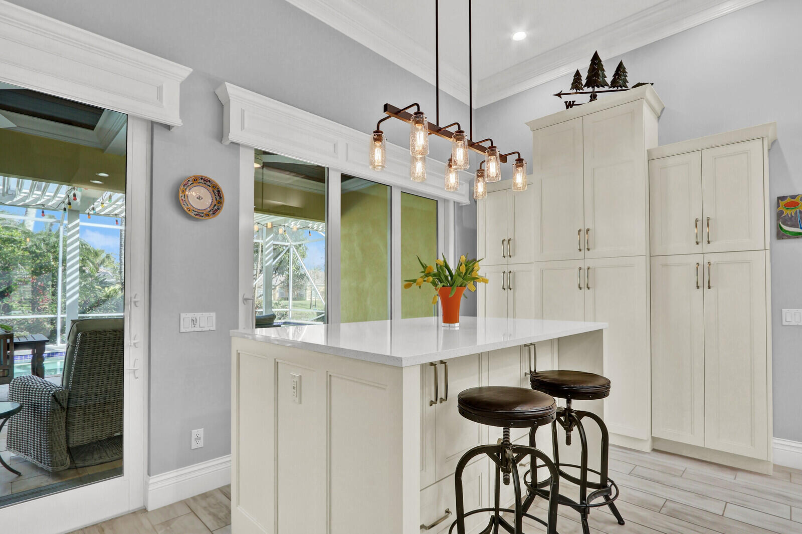 4812 Eugenia, Palm Beach Gardens FL 33418