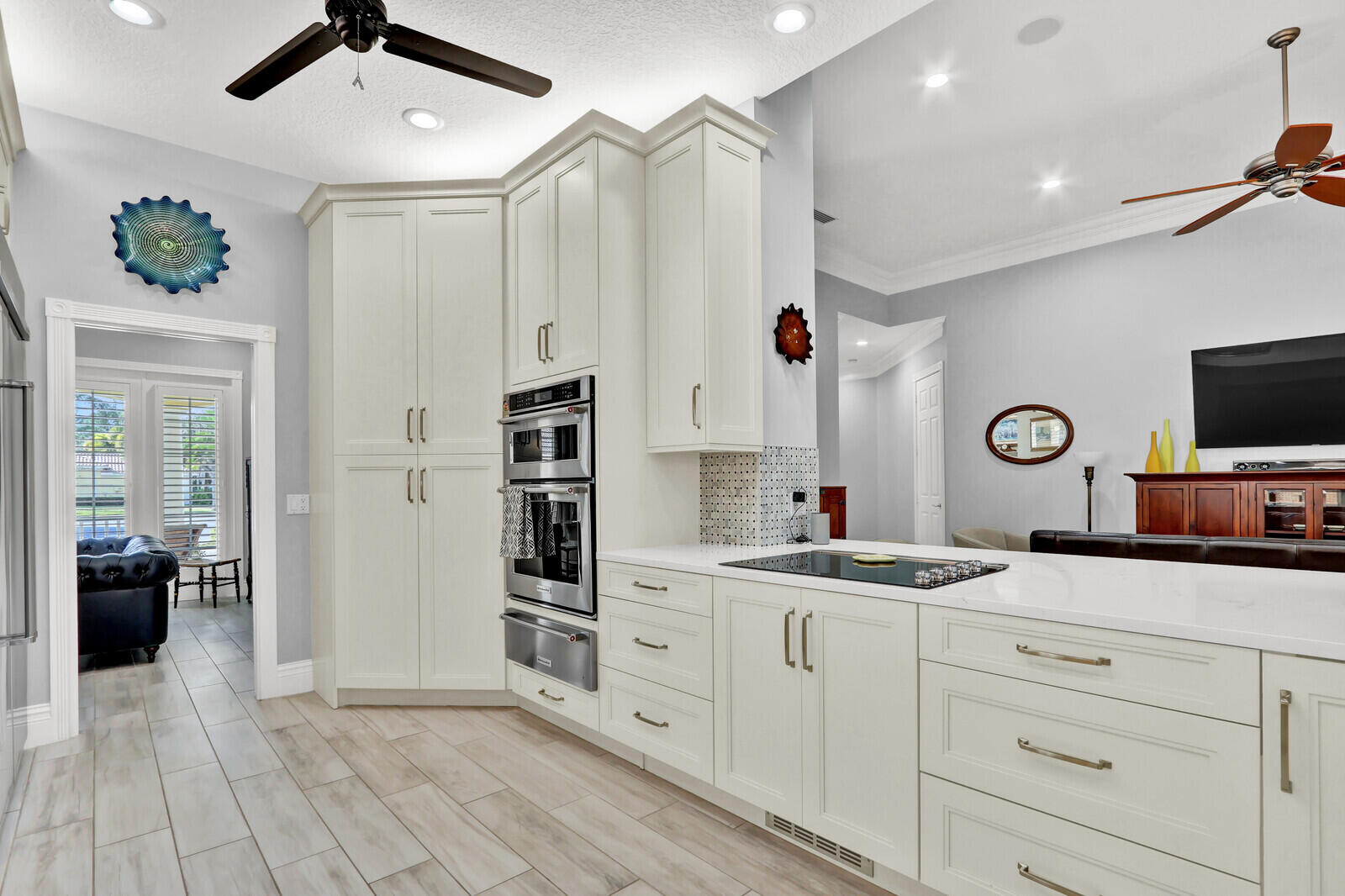 4812 Eugenia, Palm Beach Gardens FL 33418