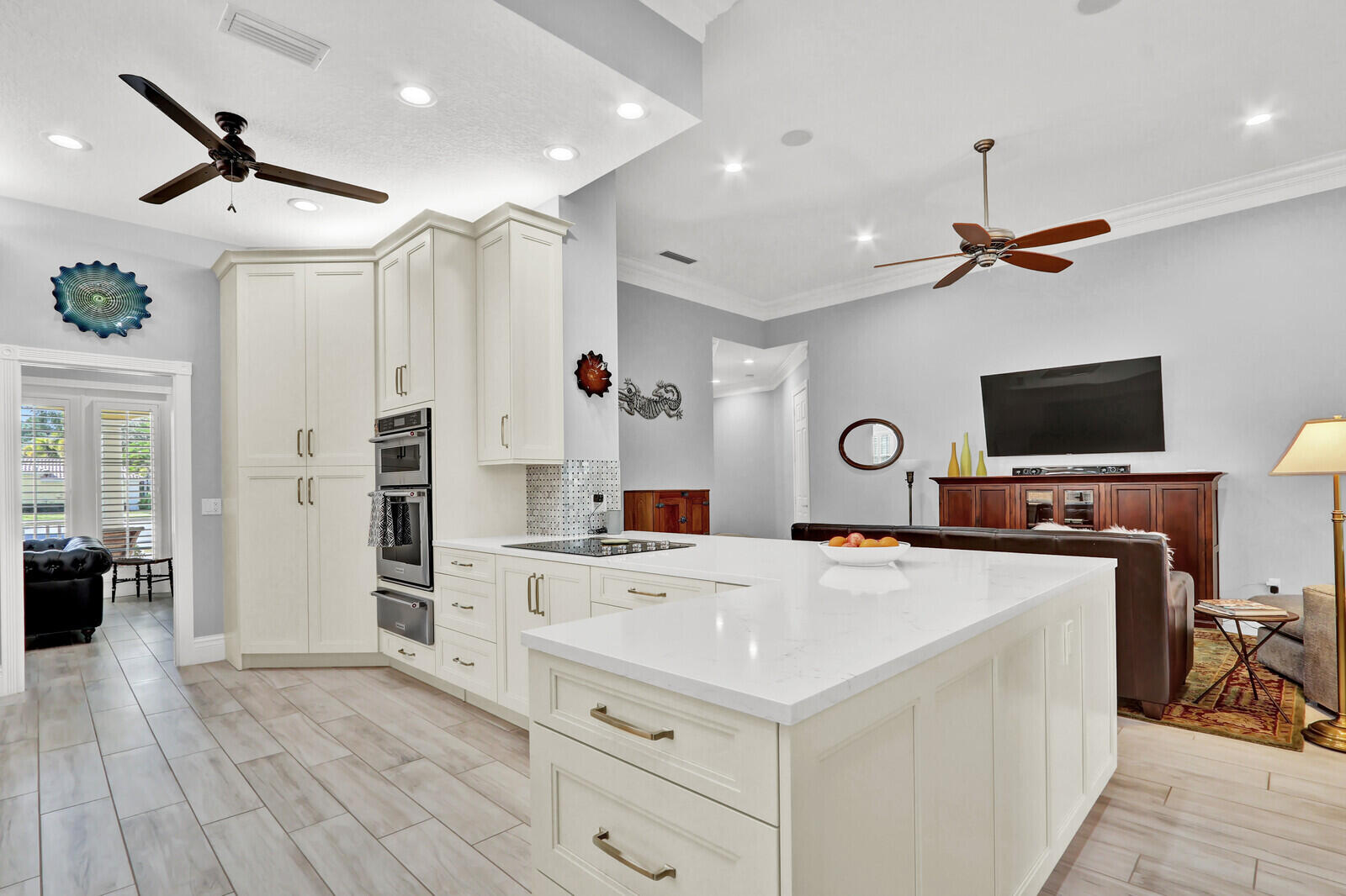 4812 Eugenia, Palm Beach Gardens FL 33418
