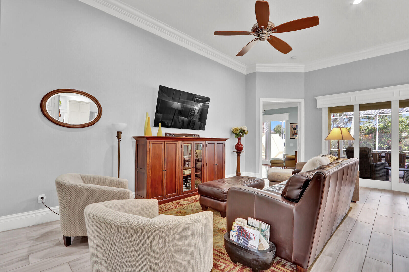 4812 Eugenia, Palm Beach Gardens FL 33418