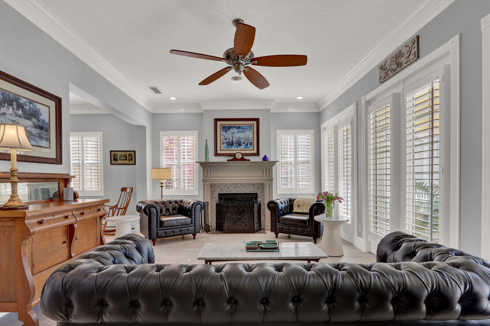 4812 Eugenia, Palm Beach Gardens FL 33418