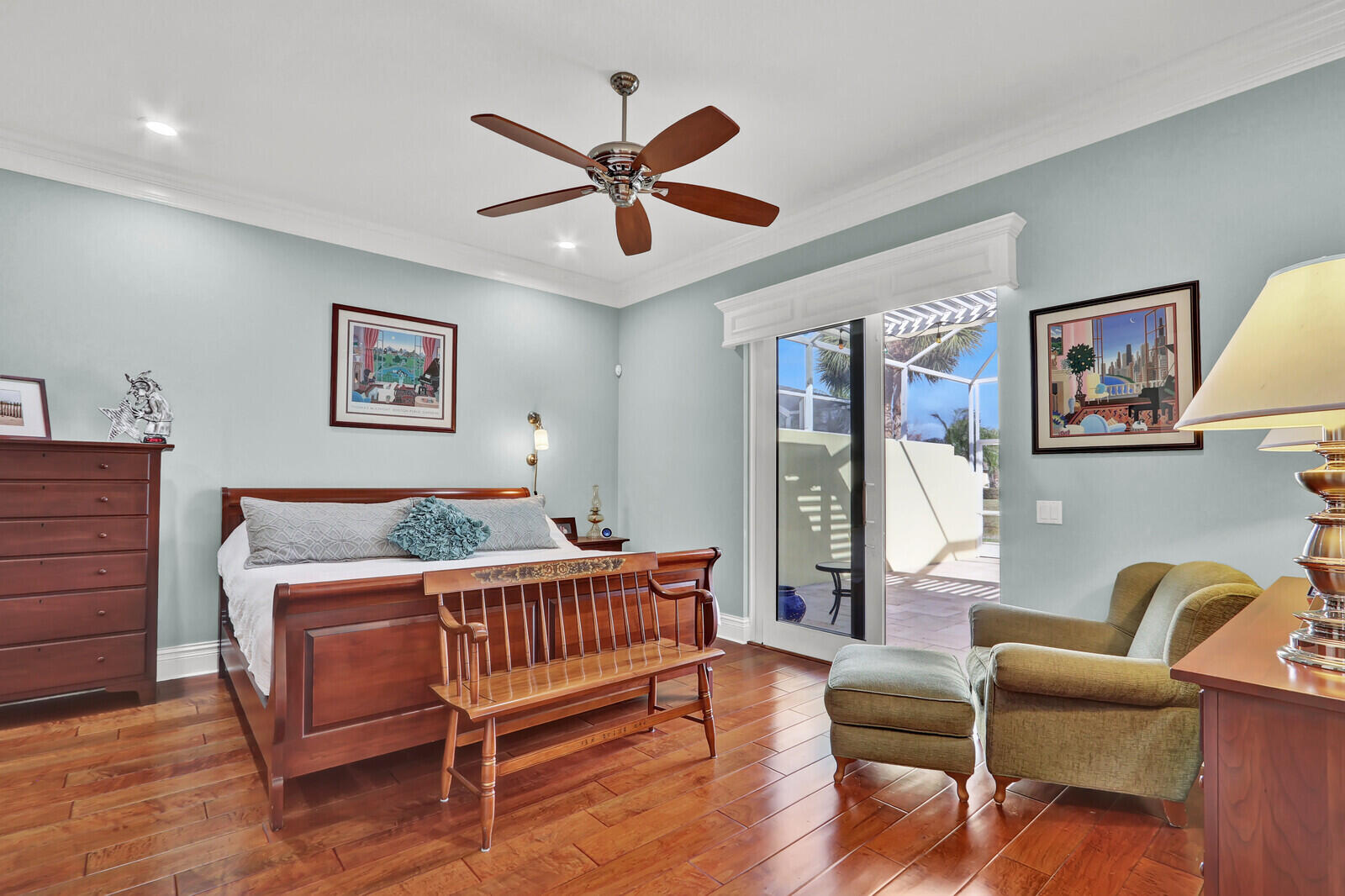 4812 Eugenia, Palm Beach Gardens FL 33418