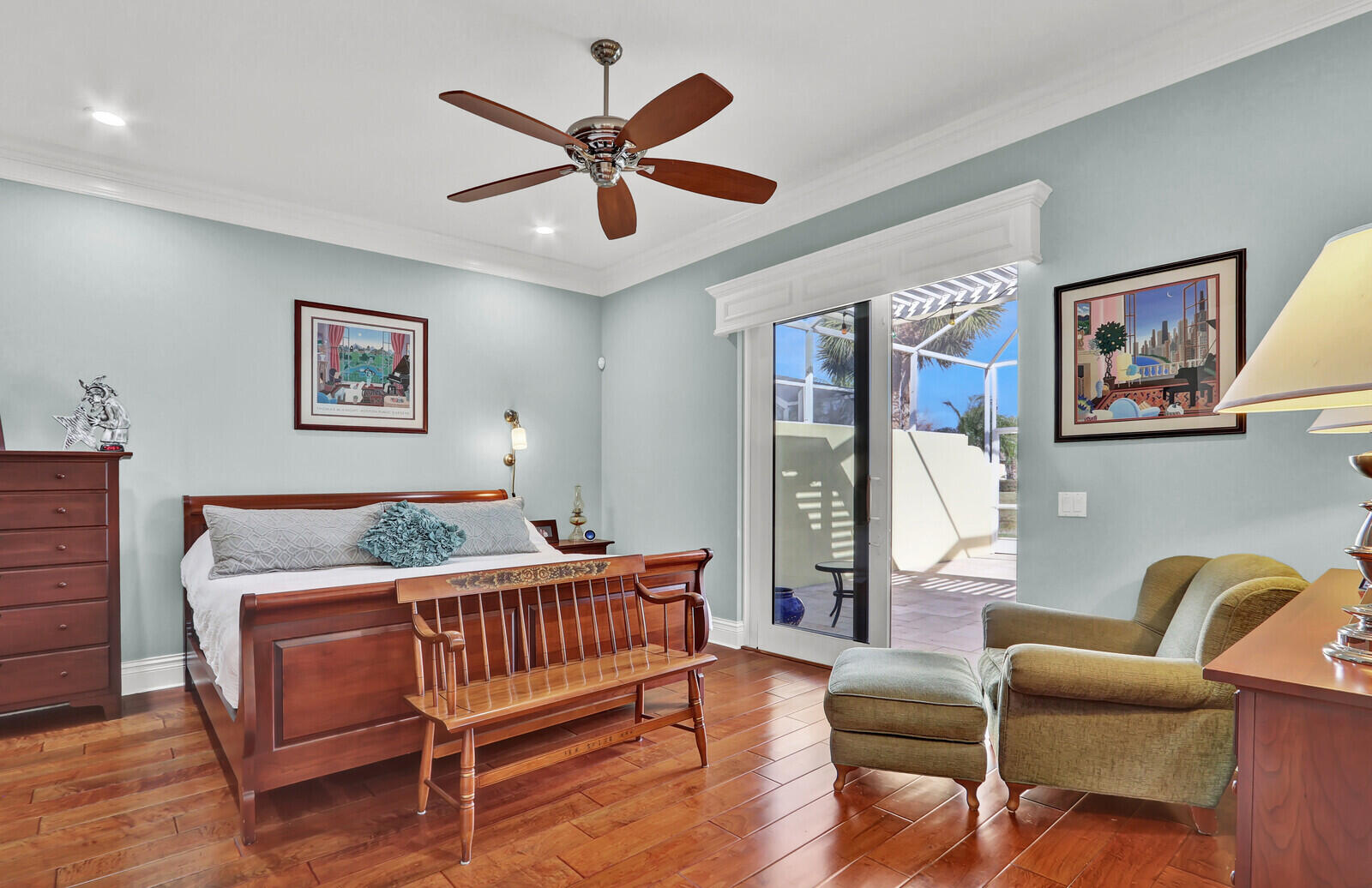 4812 Eugenia, Palm Beach Gardens FL 33418