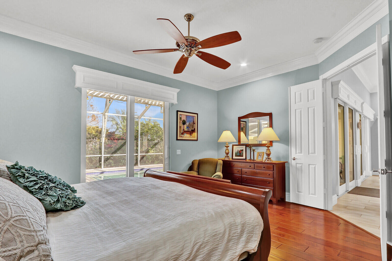 4812 Eugenia, Palm Beach Gardens FL 33418