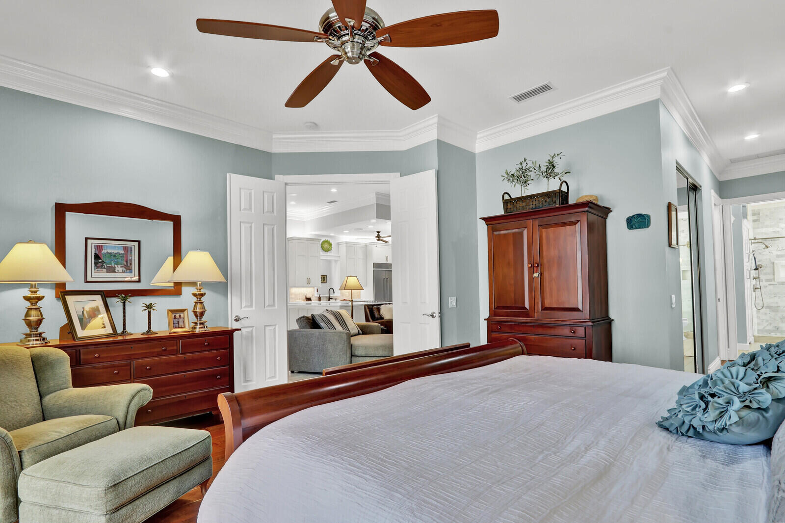 4812 Eugenia, Palm Beach Gardens FL 33418