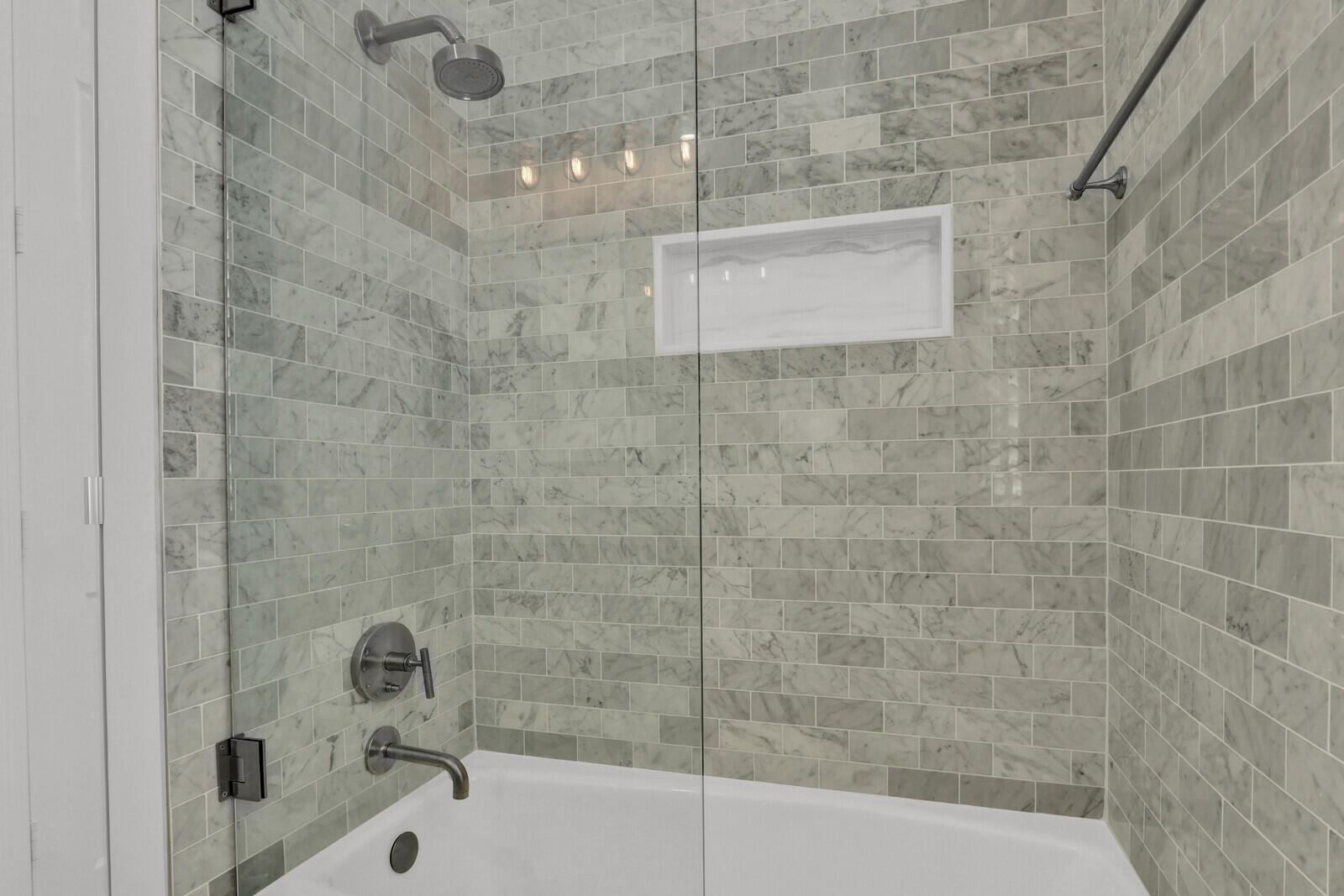 4812 Eugenia, Palm Beach Gardens FL 33418
