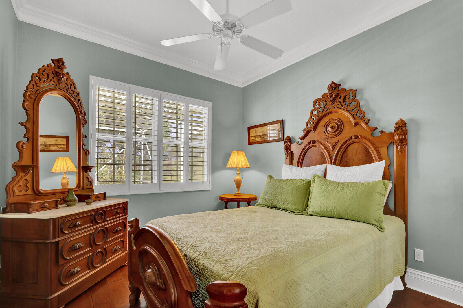 4812 Eugenia, Palm Beach Gardens FL 33418