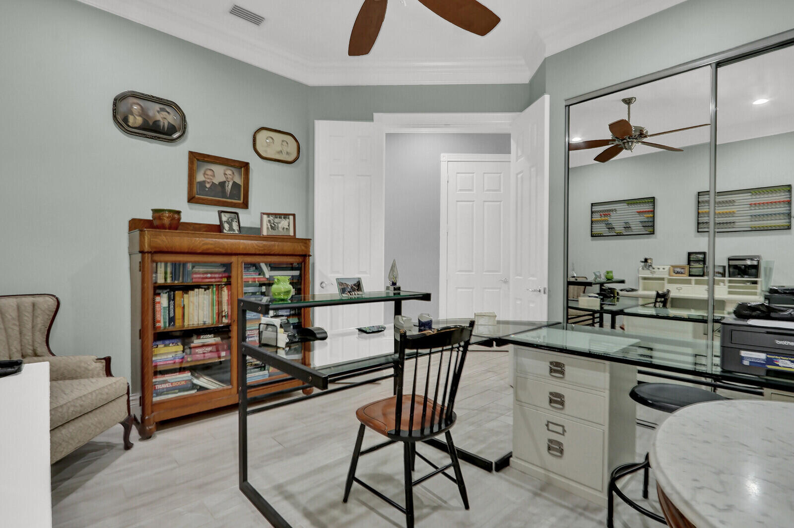 4812 Eugenia, Palm Beach Gardens FL 33418