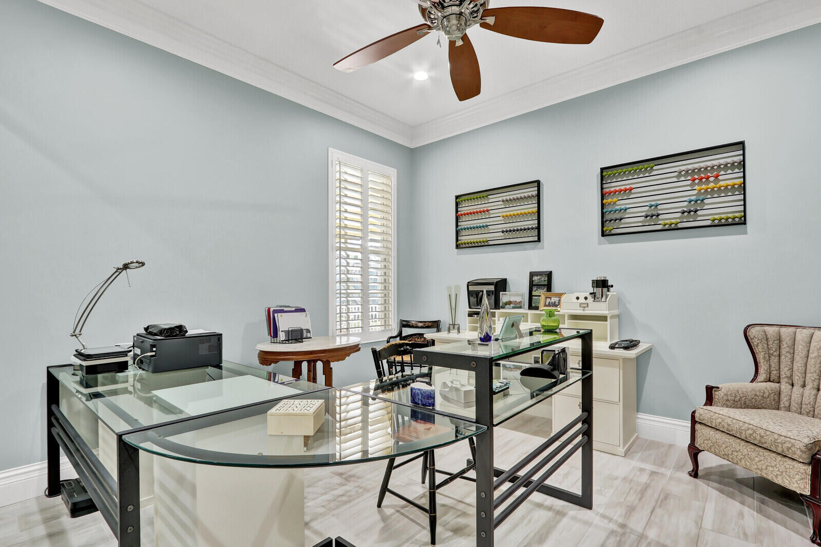 4812 Eugenia, Palm Beach Gardens FL 33418