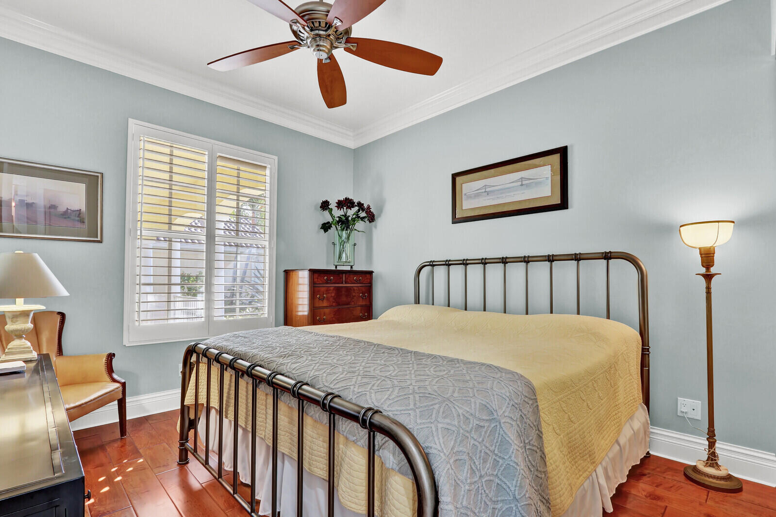 4812 Eugenia, Palm Beach Gardens FL 33418