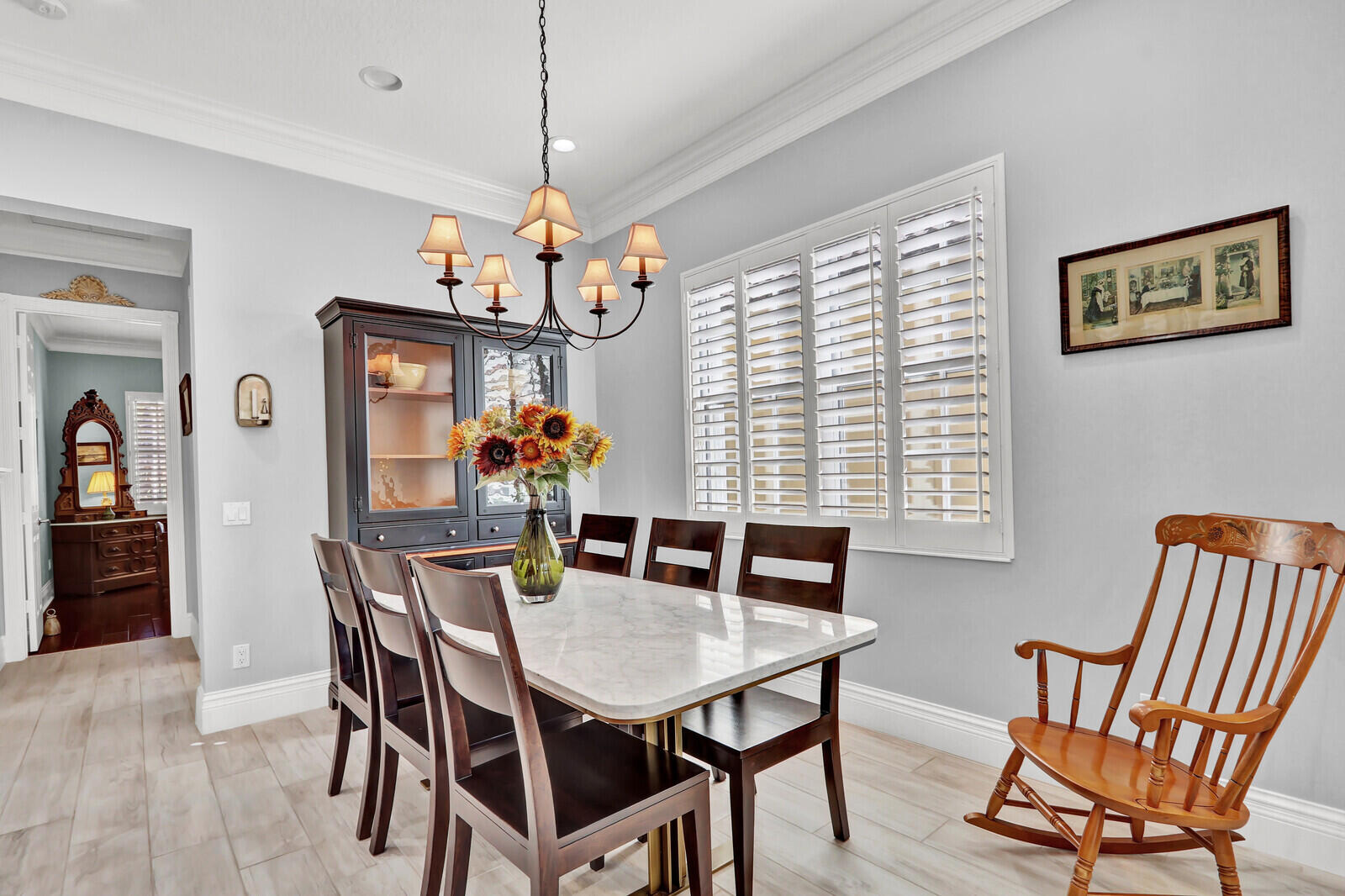 4812 Eugenia, Palm Beach Gardens FL 33418